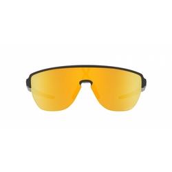 Oakley Corridor Matte Carbon Soncna ocala prizm 24k