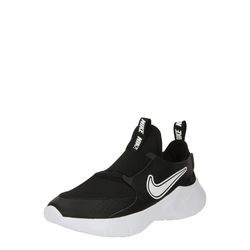 NIKE PATIKE FLEX RUNNER 3 GS DJEČACI