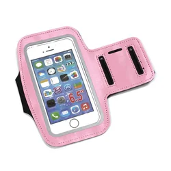 TELEMPIRE Futrola za telefon EL1 6.5 roze