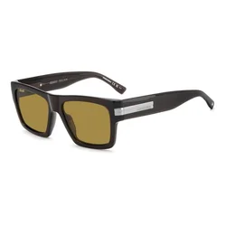 Dsquared2 Naočare za sunce D2 0198/S 09Q/70