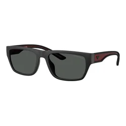 Emporio Armani EA4267U 500987