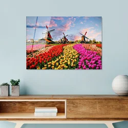 Wallity Slika UV-308, 50 x 70 cm
