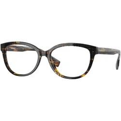 Burberry Esme Naočare BE 2357 3981