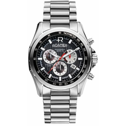 Roamer - 220837 41 55 20