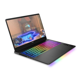 HP - Laptop HP Victus 16-ah0000nn DOS/162.5 AG IPS VRR 240Hz/Core U9-275HX/32GB/1TB/5090 24GB/backlit/3g