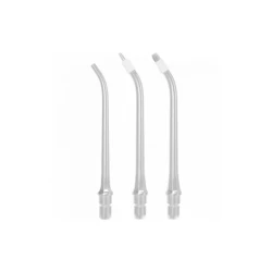 AENO ADIN2 accessory set for dental irrigators