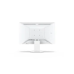 TCL 24G54 23,8/IPS MiniLED/1920x1080/100Hz/5ms GtG/VGA,HDMI/VESA/belo-crna Monitor ( 24G54 )