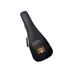 LEHO TORBA ZA UKULELE LH-230T Uke Bag Tenor 23mm
