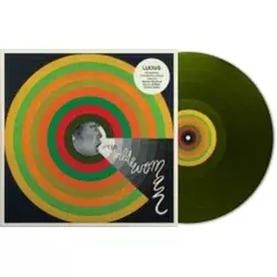 Lucius - Wildewoman (LP)