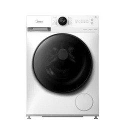 Midea pralni stroj MF200W90WB/W-HR