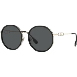 Burberry BE3127D 110987