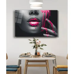 Slika Wallity 524, 60x90 cm