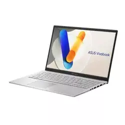ASUS Vivobook 15 X1504VA-BQ4272 15.6 Core 7 150U 8GB 512GB