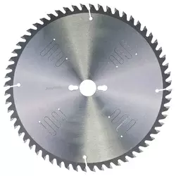 Bosch List kružne testere Optiline Wood 305 x 30 x 3,2 mm, 60 2608641768, 305 x 30 x 3,2 mm, 60