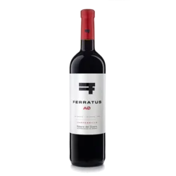 FERRATUS Vino A0 0,75 l