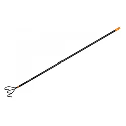 FISKARS Motika sa 3 roga 135714
