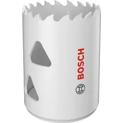 Bosch Kruna sa navojem 2608594574, 38mm