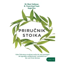 Priručnik stoika