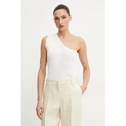 Majica MM by Max Mara