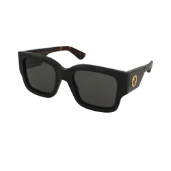 Gucci GG1663S 001
