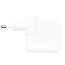 Punjac Apple Tip-C 30W MW2G3ZM/A