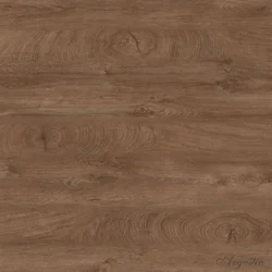 K5413RO TRAK ROBNI ABS 45*0,8mm DOLLKEN