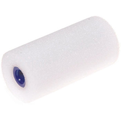Valjček za barvo MINI 15cm (2 kosa)