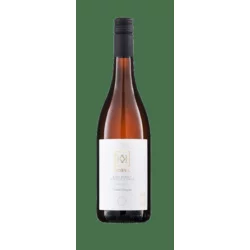 Kobal Vino Sivi pinot 0,75 l