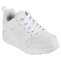 Skechers Dečije patike Uno Lite - Beldore, 403672L-WHT, Bele
