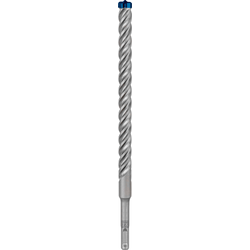 Bosch EXPERT SDS plus-7X burgija za udarne bušilice od 15x200x265 mm 2608900128