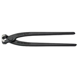 UNIOR KLESTA ARMI.531.225mm