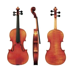 Violina 4/4 MAESTRO 46 Gewa GS400.165.100
