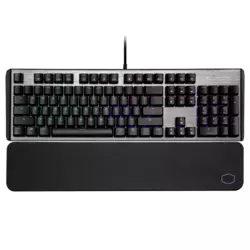 CoolerMaster CK550 V2 US mehanicka, CK-550-GKTR1-US