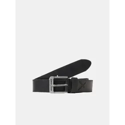 Jack & Jones Rock Pas 833883 Črna