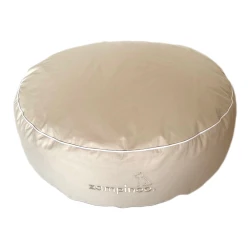 ZAMPINOO Yoko basic Jastuk za pse, 60 cm, Bež