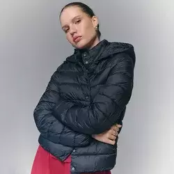 Prošivena jakna
