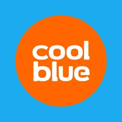 Coolblue Poklon kartica 10 EUR (Njemačka)