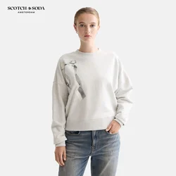 Scotch & Soda Majica