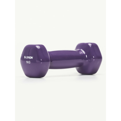 ORION ORION Bućica 1 kg - 1 komad