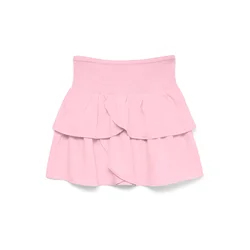 Vero Moda Girl Krilo VMEMMA  roza
