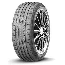 Nexen N Fera SU4 ( 225/55 R17 101W XL )