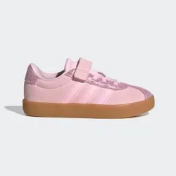 ADIDAS Patike vl court 3.0 el c GP