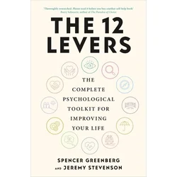 12 Levers