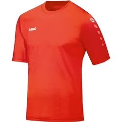 Jako Dres TEAM SS JSY Y