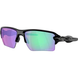 Oakley Flak 2.0 Xxl Naočare za sunce OO 9488 01