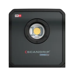 Reflektor NOVA 10 CONNECT SCANGRIP SG03.6102C