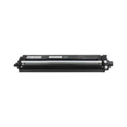 toner Brother TN-247BK Black