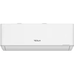 Tesla Klima uređaj TT51TP21W-1832IAWT
