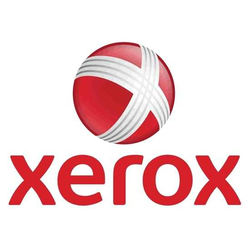 XEROX magenta toner za C310/C315, 2k