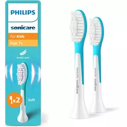 Philips hx6042/90 nastavak za cetkice ( 21456 )
